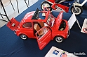 VBS_2196 - 6ª edizione Mostra di Modellismo 2022 - Grugliasco Parco le Serre